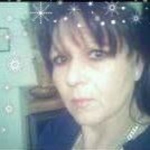 Meet your Posher, Sheila